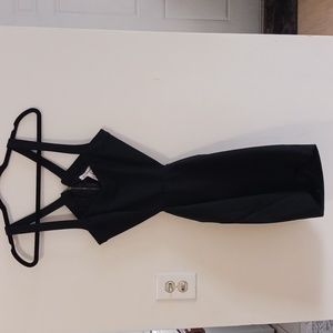 BCBGeneration dress